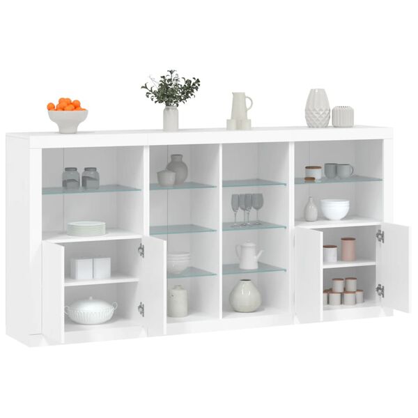 Viser produktbillede 2 af 18