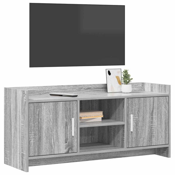 Viser produktbillede 2 af 9
