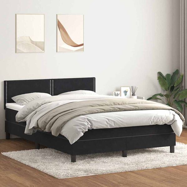 Viser produktbillede 2 af 12