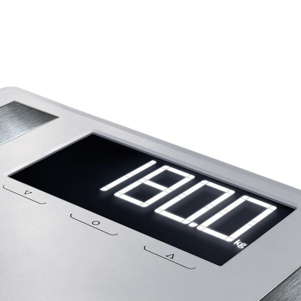 Viser produktbillede 4 af 11