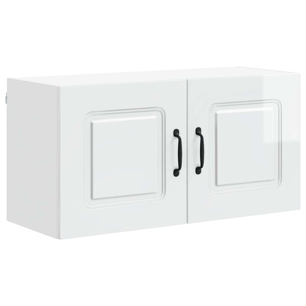 Viser produktbillede 1 af 12