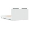 Produktminiaturebillede 6 af 9