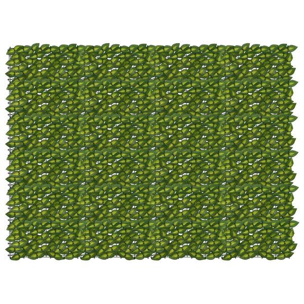 Viser produktbillede 1 af 6