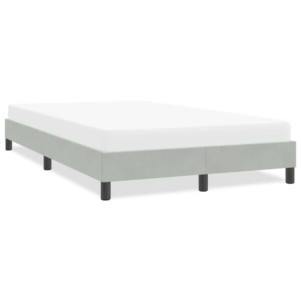 Viser produktbillede 2 af 10
