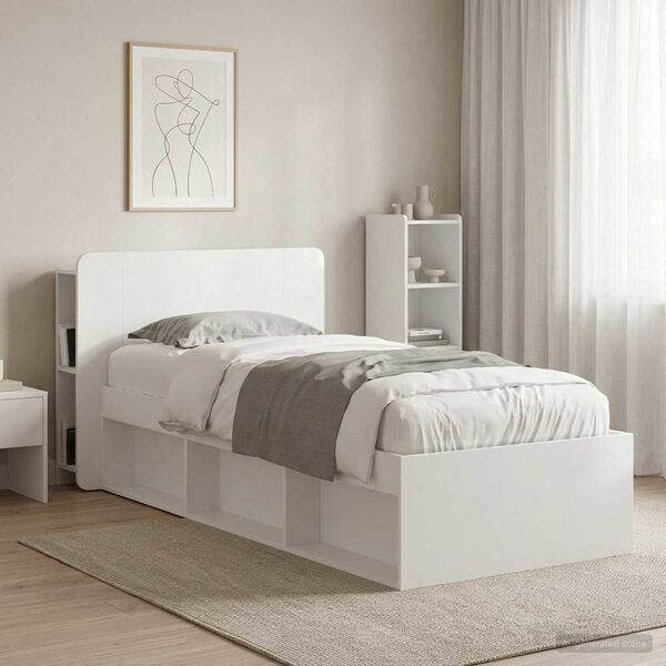 Viser produktbillede 2 af 10