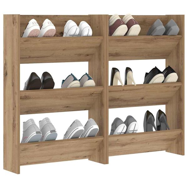 Viser produktbillede 3 af 12