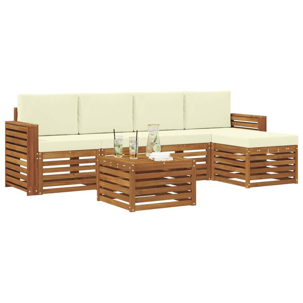 Viser produktbillede 3 af 11