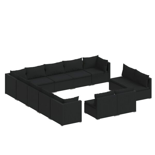 Viser produktbillede 1 af 9