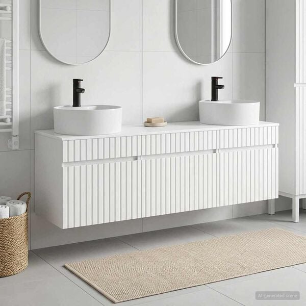 Viser produktbillede 2 af 11