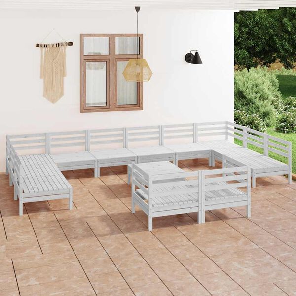 Viser produktbillede 2 af 8