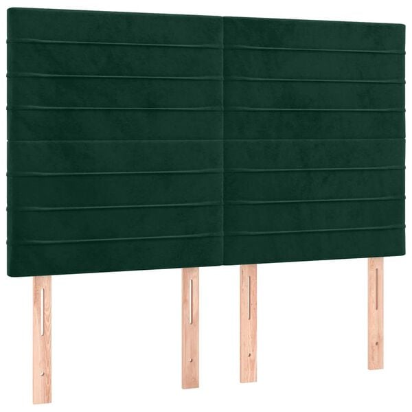 Viser produktbillede 4 af 14