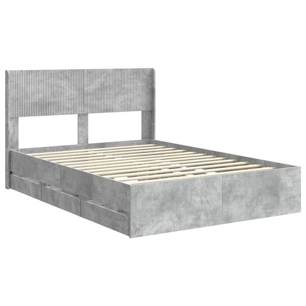 Viser produktbillede 4 af 11