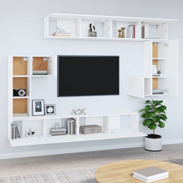 Viser produktbillede 3 af 10