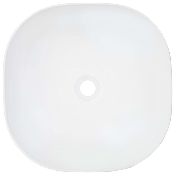 Viser produktbillede 4 af 6