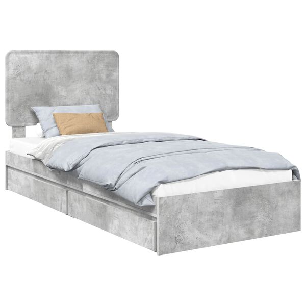 Viser produktbillede 1 af 14