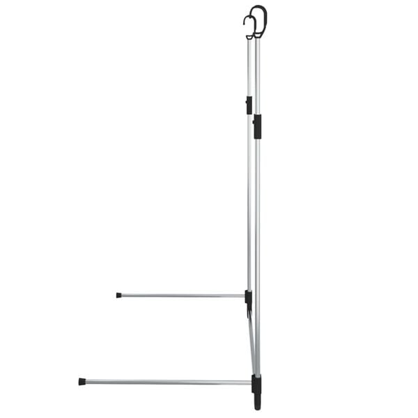 Viser produktbillede 4 af 8