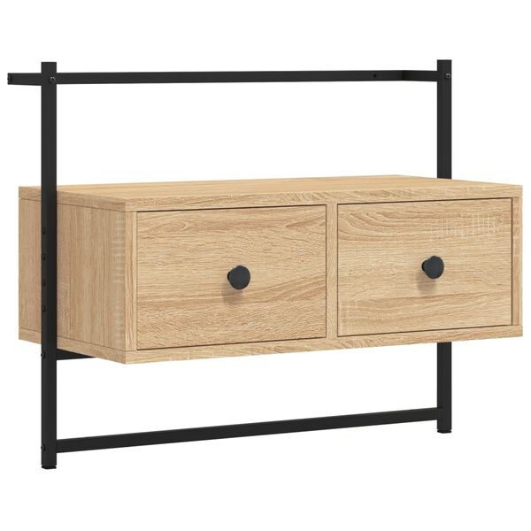 Viser produktbillede 1 af 9
