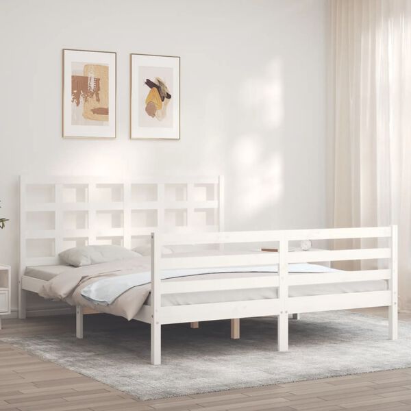 Viser produktbillede 4 af 12