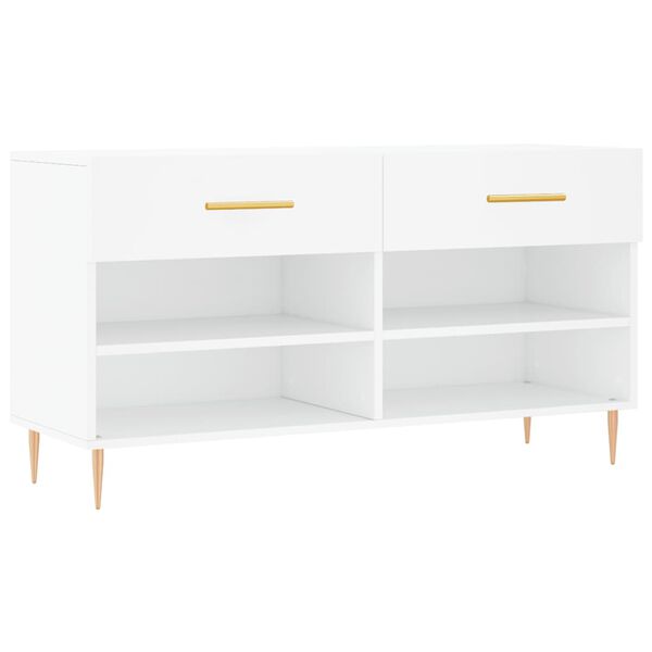 Viser produktbillede 1 af 13