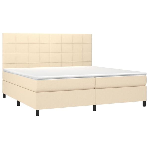 Viser produktbillede 3 af 11