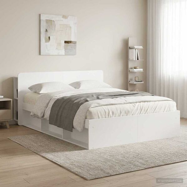 Viser produktbillede 2 af 10