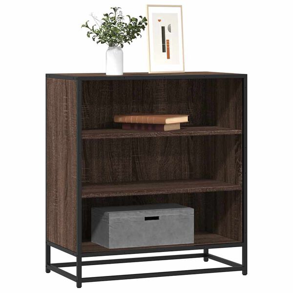 Viser produktbillede 2 af 10
