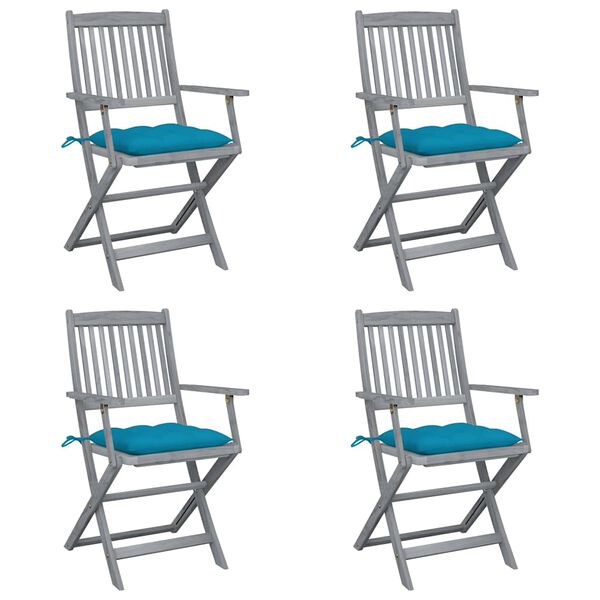 Viser produktbillede 1 af 15