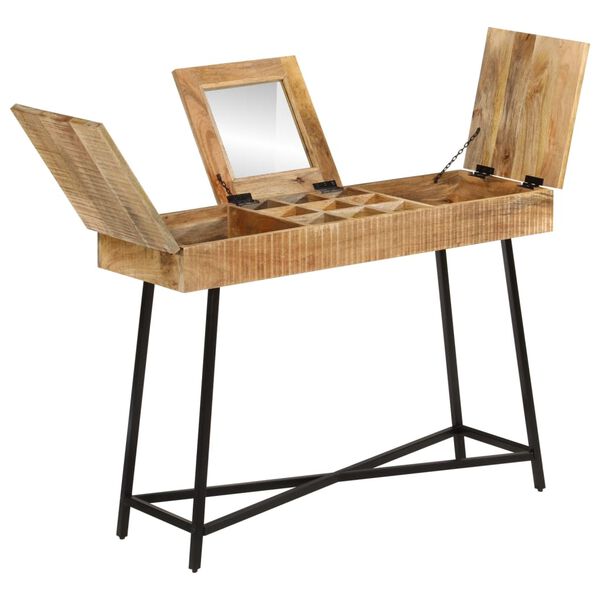 Viser produktbillede 2 af 12