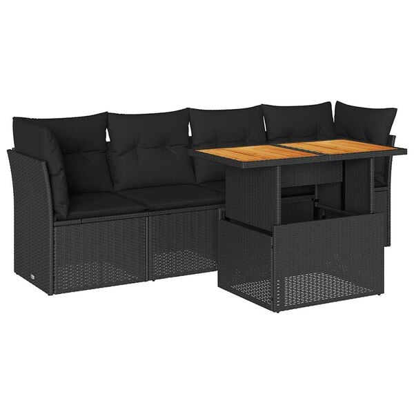 Viser produktbillede 1 af 15