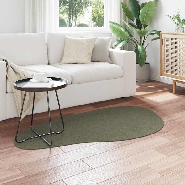 Viser produktbillede 3 af 10