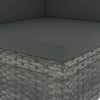 Produktminiaturebillede 15 af 20