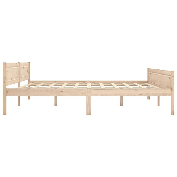 Viser produktbillede 4 af 6