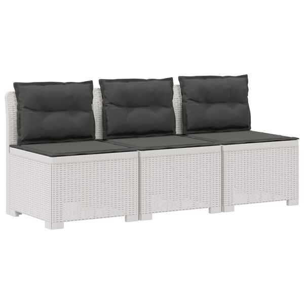 Viser produktbillede 1 af 11