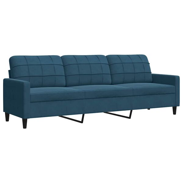 Viser produktbillede 4 af 13