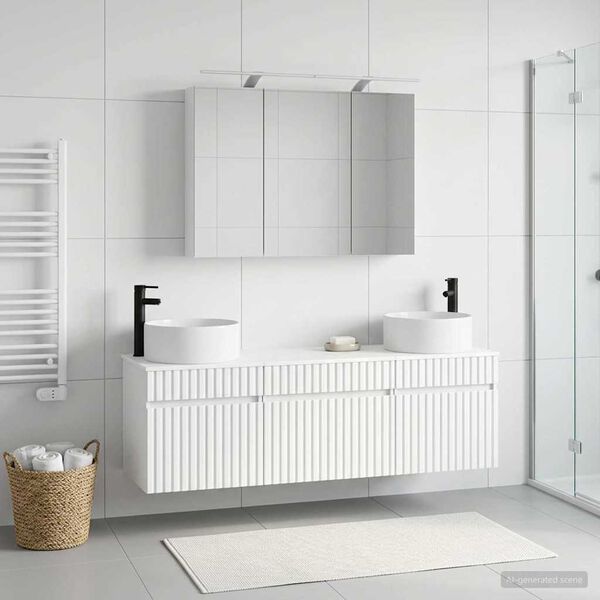 Viser produktbillede 4 af 15