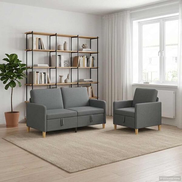 Viser produktbillede 2 af 10