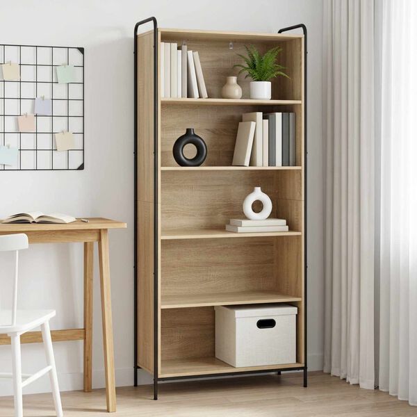 Viser produktbillede 2 af 8