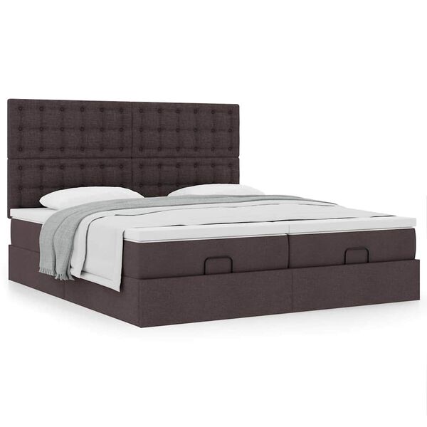 Viser produktbillede 4 af 16