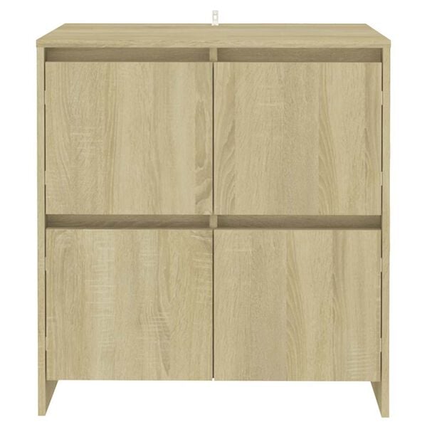 Viser produktbillede 3 af 13