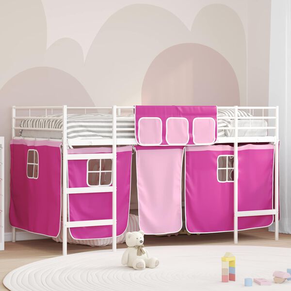 Viser produktbillede 2 af 16