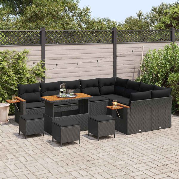 Viser produktbillede 3 af 16