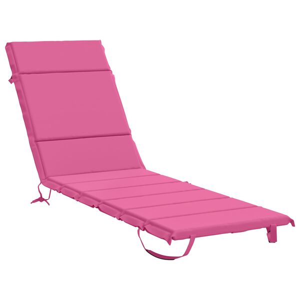 Viser produktbillede 1 af 8