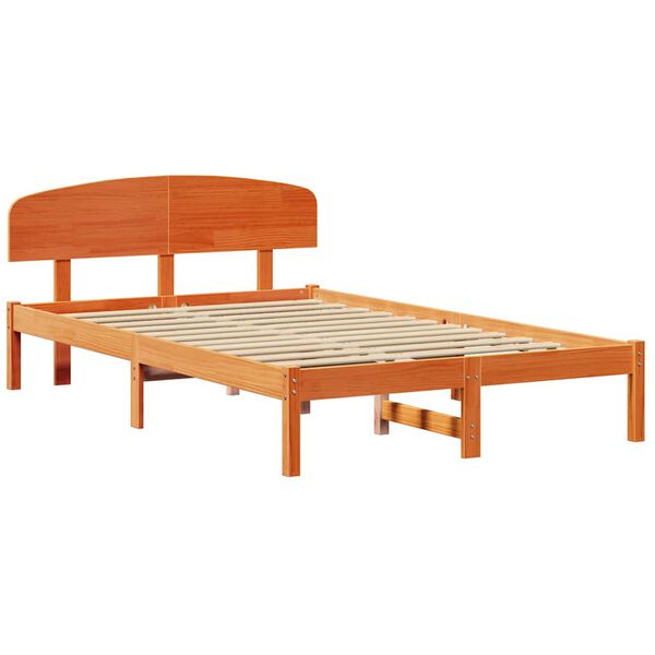 Viser produktbillede 4 af 10