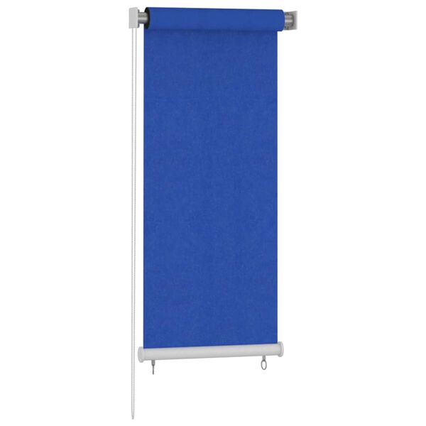Viser produktbillede 2 af 6