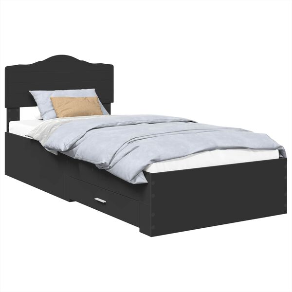 Viser produktbillede 1 af 14