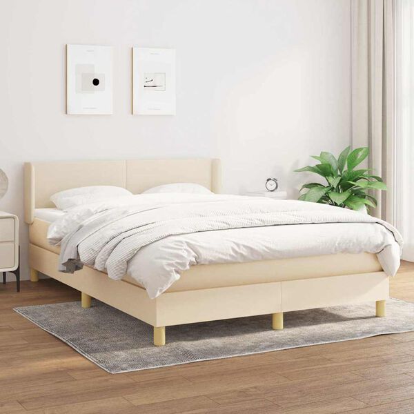 Viser produktbillede 2 af 12