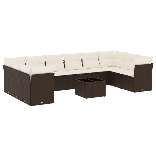 Viser produktbillede 1 af 17