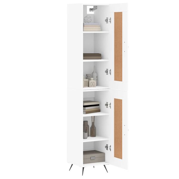 Viser produktbillede 3 af 14