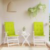 Bright_green