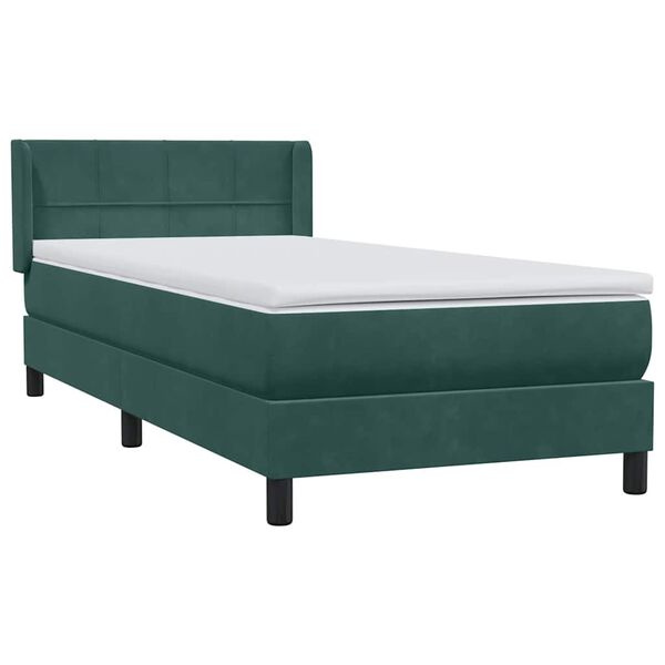 Viser produktbillede 4 af 12